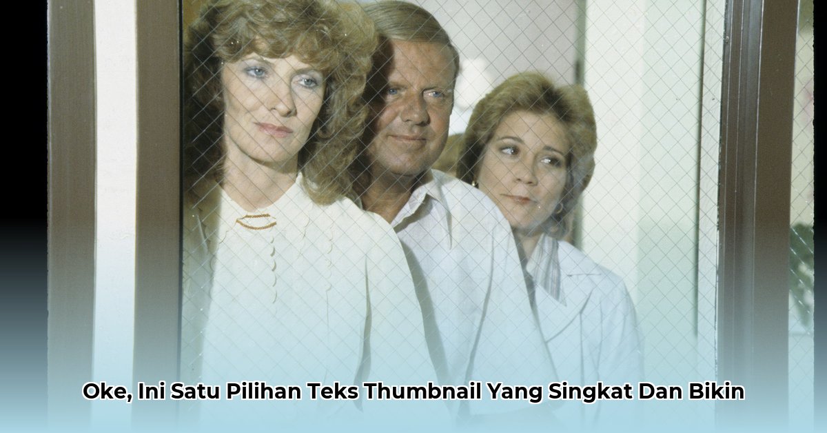 lani-o-grady-net-worth